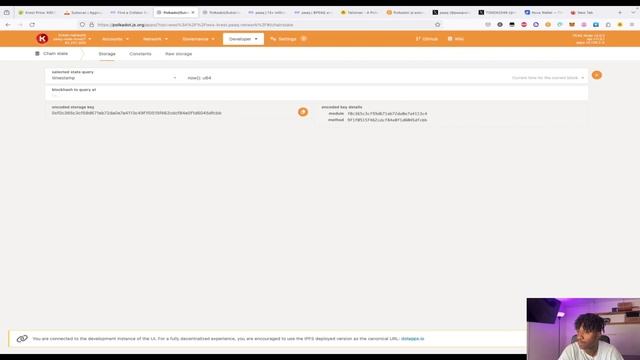 ¿cómo ser eligible para el peaq airdrop? #peaq #depin #airdrop #crypto #cryptomonedas смотреть онлайн