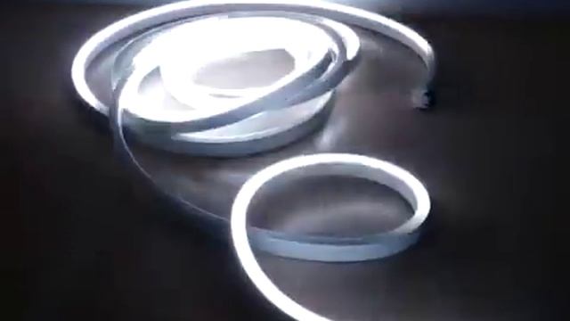 addressable dmx led neon flex, Digital RGB LED Neon Flex, RGB LED Neon Flex. смотреть онлайн