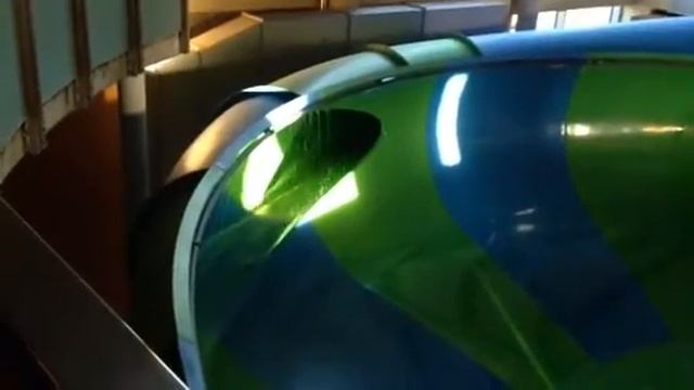 Aqualand Moravia смотреть онлайн