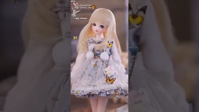 23 September 2022 смотреть онлайн