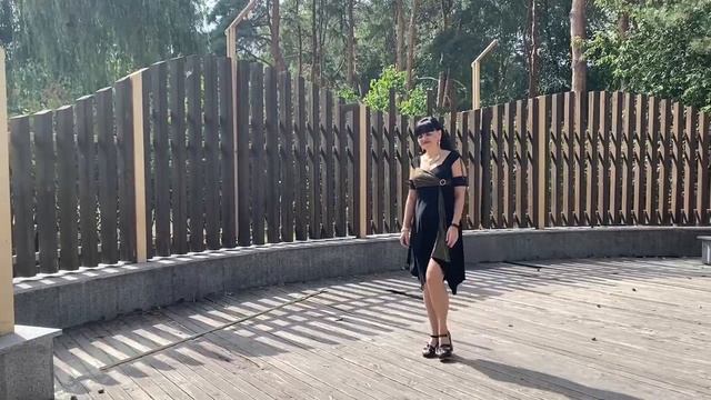 Просто пой.mp4 смотреть онлайн