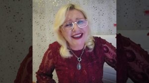 ТРИ  БЕЛЫХ  КОНЯ