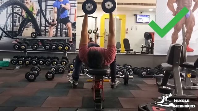 How to properly do a DB Fly | Flat DB Fly Tutorial | Get Maximum Chest Activation | தமிழில் смотреть онлайн