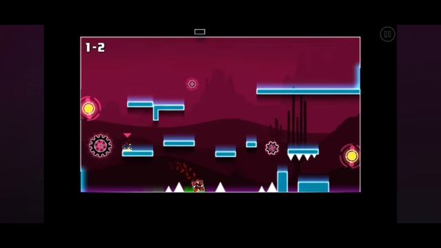 Press start full ver смотреть онлайн
