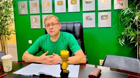 Олег Зубков на ПРЕСС КОНФЕРЕНЦИИ ответил на самые острые вопросы про трагическую гибель смотреть онлайн