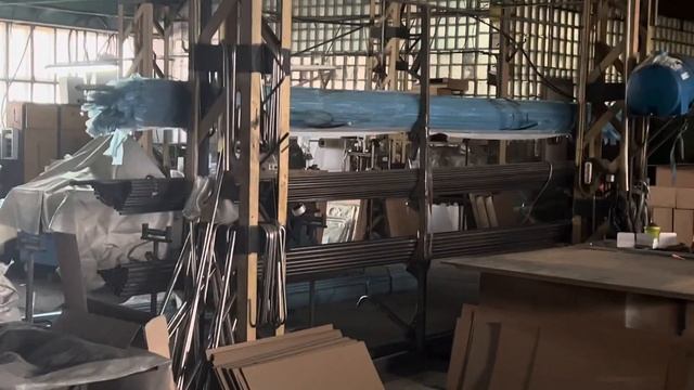 Полотецесушители смотреть онлайн