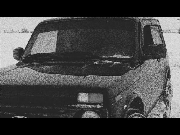 Aidarik rylit ГОВОРИМ ПРО НИВУ ЛЕГЕНДА. Реальный ОТЗЫВ ПРО LADA NIVA URBAN.