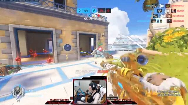 Хакуна матата! Смысл жизни так прост!