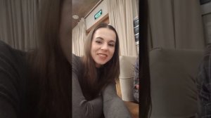 Квиз, плиз! 🔥 Советские комедии 😁 23.01.24 #квиз #квизплиз #советскиекомедии