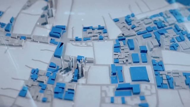 Консалидейтед Финал 2