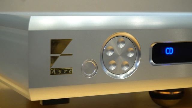 Cảm nhận nhanh hệ thống âm thanh KX-R Twenty đầu tiên về Việt Nam tại Thắng Audio смотреть онлайн