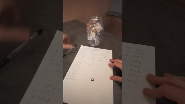 Как накопить 10 0000 000₽? (Дай вам бог здоровья) #квартирапитер смотреть онлайн