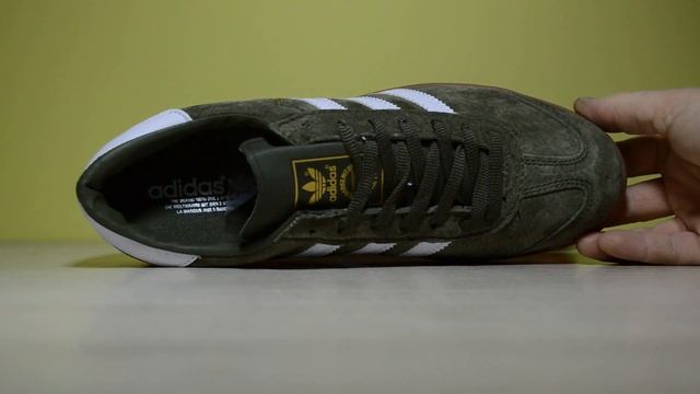 Модель 1125 смотреть онлайн