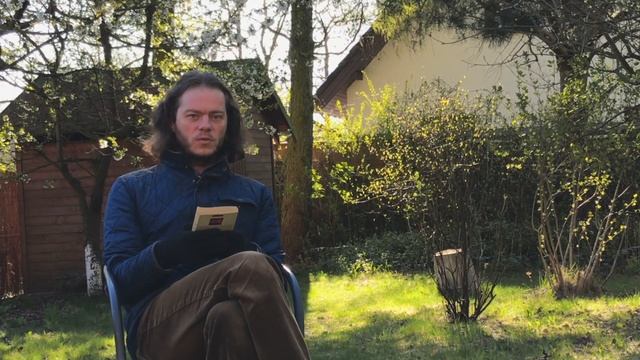 Orwell miał rację? смотреть онлайн