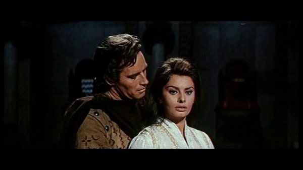 Lady cover ex Kenny Rogers (Lionel Richie - русский текст А.Баранов)