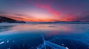 Фигурное катание