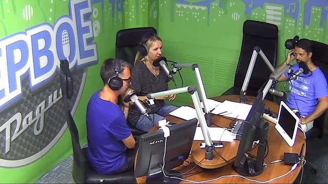 Та еще тема - О верности и изменах смотреть онлайн