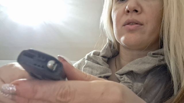 Горит значок севшей батарейки на хонда аккорд. Что делать? смотреть онлайн