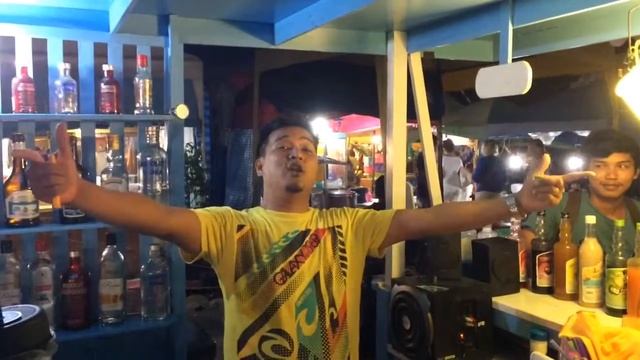 Паттайя, давай бухай смотреть онлайн