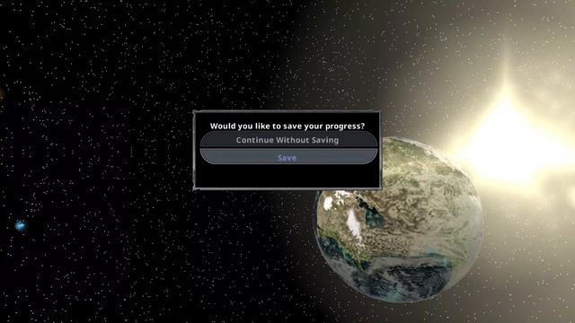Star Wars Battlefront II (2005) #1 смотреть онлайн