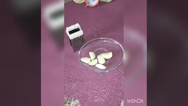 KORE USULU HAVUÇ SALATASI HAVUÇ SEVMEYEN BU TARİFLE HAVUCU KESİN SEVECEK смотреть онлайн