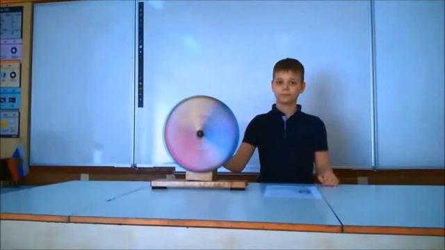 Чудо из чудес! смотреть онлайн