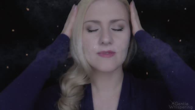 Медитация: GentleWhispering на русском

#ASMR #АСМР #GentleWhispering