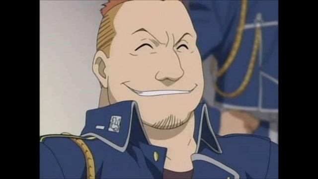 Ground Rules, Chapter Four