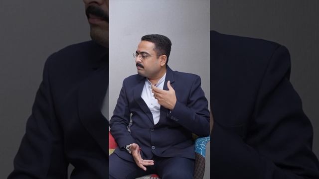 हार्ट अटैक जानने के लिए कोनसे टेस्ट करवाने चाहिए? смотреть онлайн