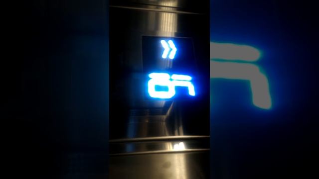 Кабинный указатель УВДС достойная замена УИЛГР 8D смотреть онлайн