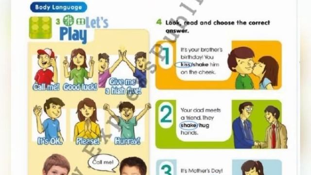 АҒЫЛШЫН ТІЛІ 4-СЫНЫП SMILES PUPILS BOOK 47,48,49,50,51,52,53,54,55 БЕТТЕР ЖАУАПТАРЫМЕН смотреть онлайн