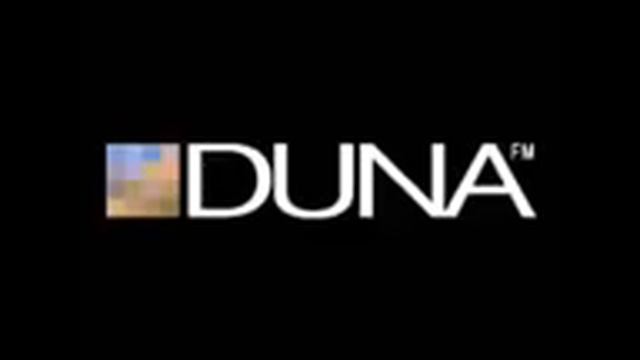 Radio Duna de Especial Los Prisioneros смотреть онлайн