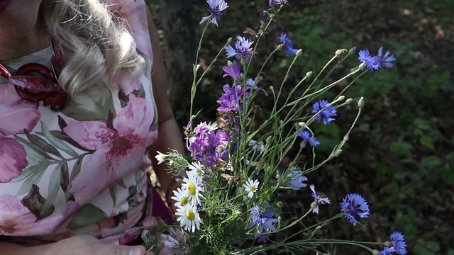 Клубочек.mp4 смотреть онлайн