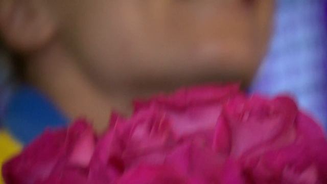Прыжки в воду. Тамара Токмачева о выступлении сборной Украины на чемпионате Европы-2016. смотреть онлайн