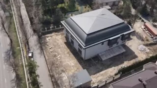 Енді БӘРІ ТҮСІНІКТІ, Сенген ҚОЙ БОЛЫПТЫ смотреть онлайн