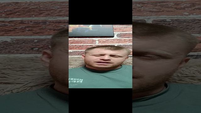 Когда твоя бывшая жена начнëт страдать по тебе? смотреть онлайн