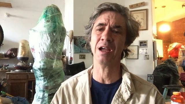 Why Shamefully giving Dog Carrots is Bad, Raw diet only for Dogs смотреть онлайн