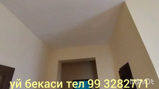 FARGONA UYLARI KATEJ SOTILADI 6 SUTIX 4 XONA 40000$ KREDIT BOR сотилди 👏👏👏👏👏👏👏👏 смотреть онлайн