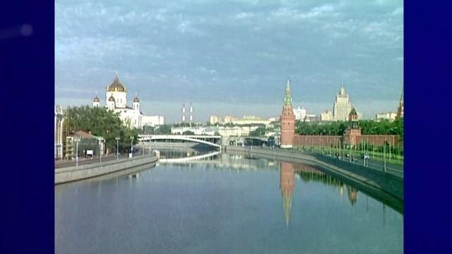 Михаил Ефимович Николаев смотреть онлайн