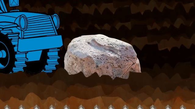 Power Up 2_ Unit 1_ A day on a farm _02 Chant_page 7 ex 2 смотреть онлайн