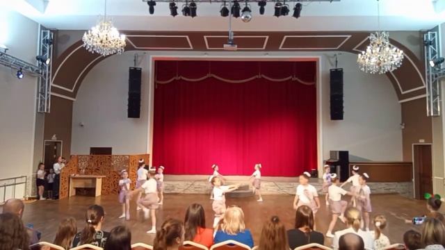 Коротышки смотреть онлайн