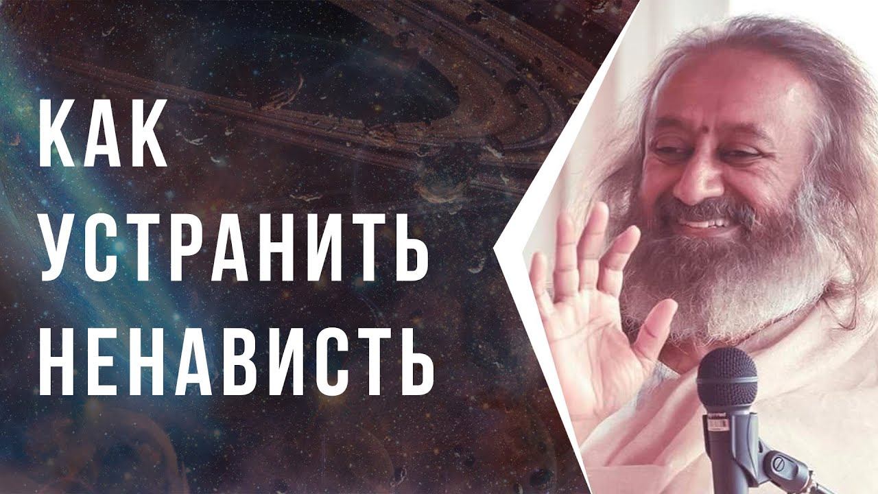 Как устранить ненависть смотреть онлайн