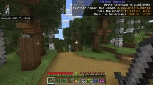 Кролик Баффи