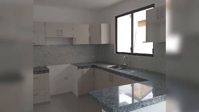 VENDO A ESTRENAR URB VILLA CLUB ETAPA KRYPTON MODELO EXCLUSIVO смотреть онлайн