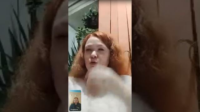 Приглашение на ретрит-квартирник (7-11 декабря 2022 г.) в г. Москва смотреть онлайн