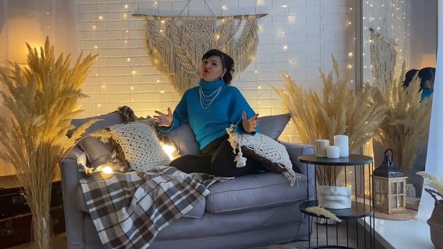 Не предавай.mp4 смотреть онлайн