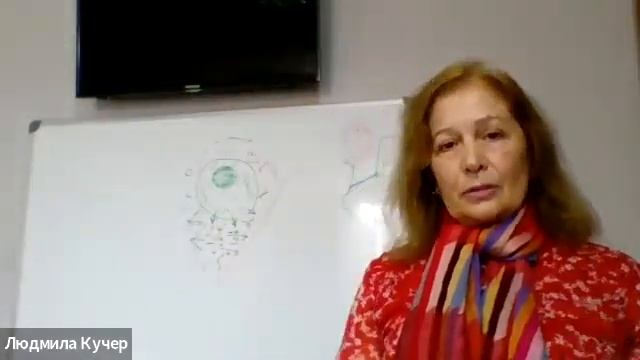 КРАСНЫЙ КЛЕВЕР NSP смотреть онлайн