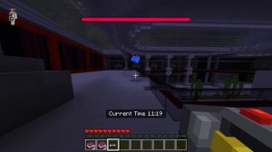 Кролик Баффи