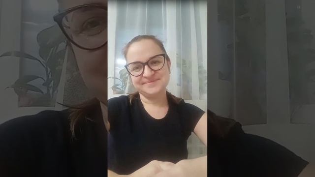 Отзыв об обучении в ИСО смотреть онлайн