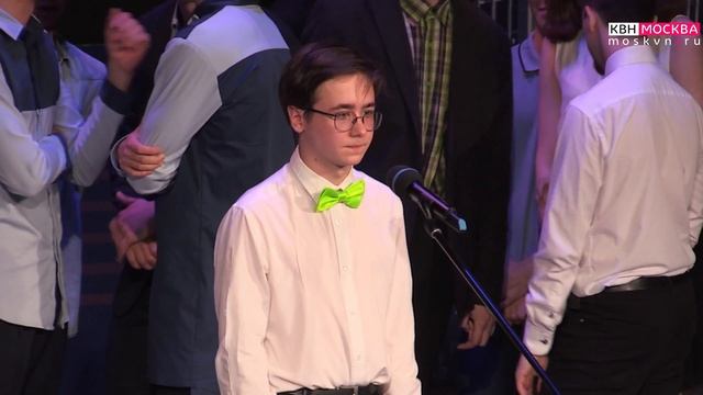 18.05.2018 1.4 МСЛ 4-я игра 19:00 смотреть онлайн